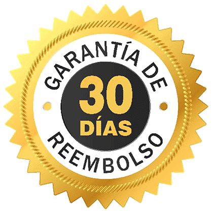 Garantía