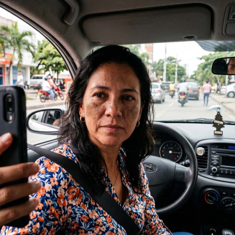Paola López
